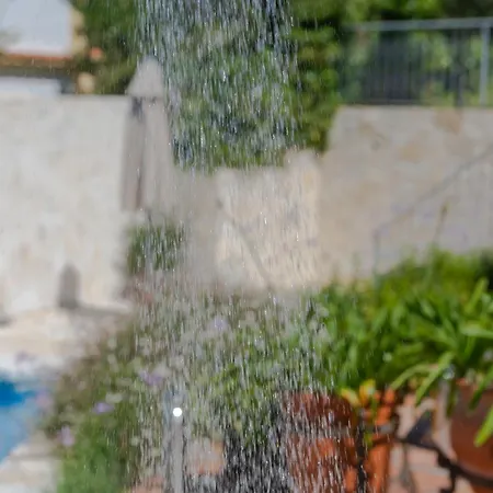 Near In With Heated Pool